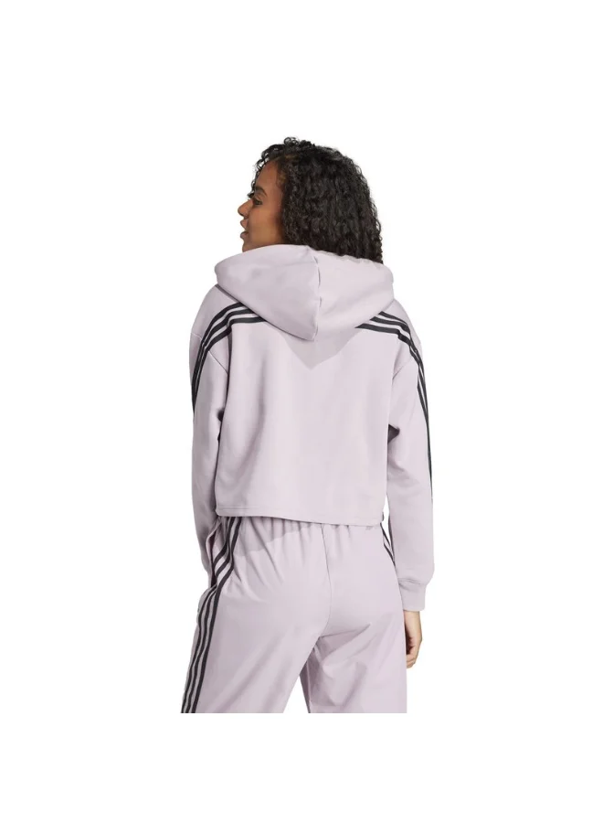 Adidas W FI 3S OH HD