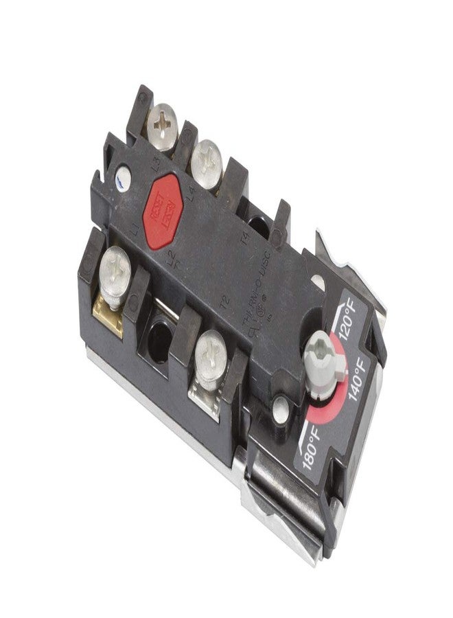 AO Smith Product 9004533215 - Image 1