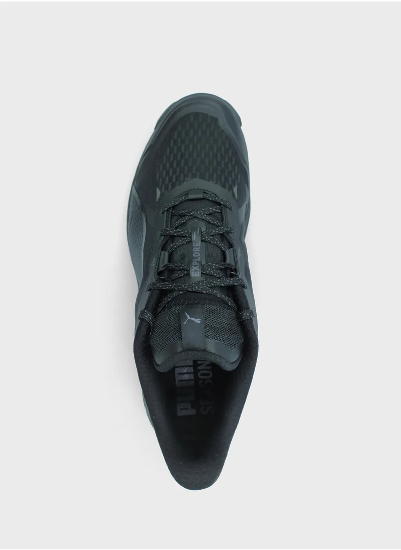 PUMA Explore Nitro 2