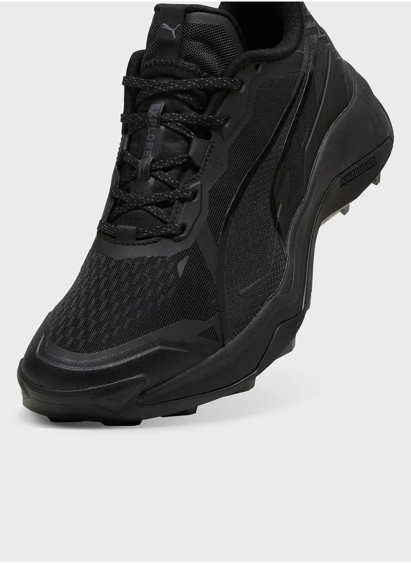 PUMA Explore Nitro 2