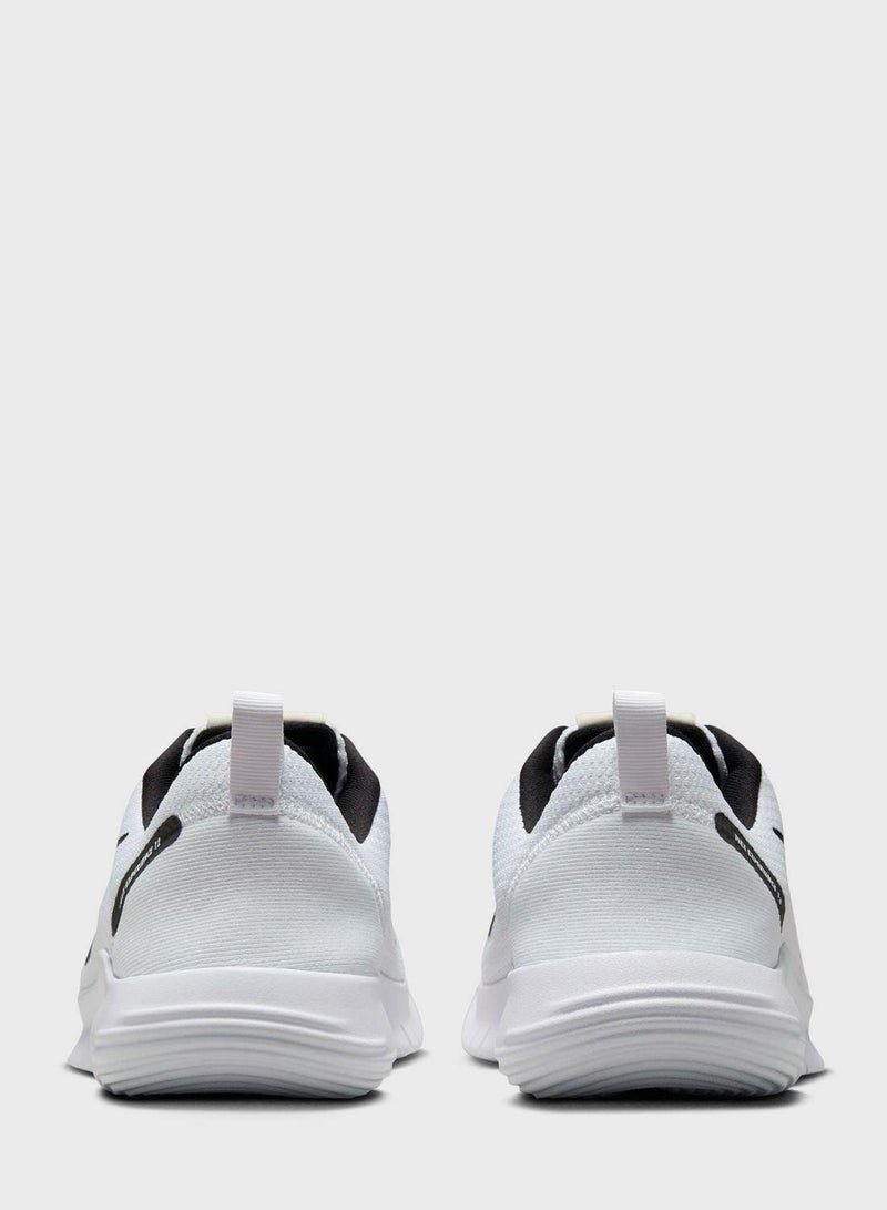 Nike أحذية الجري على الطرق للرجال - Image 4