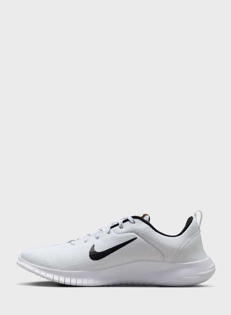 Nike أحذية الجري على الطرق للرجال - Image 2