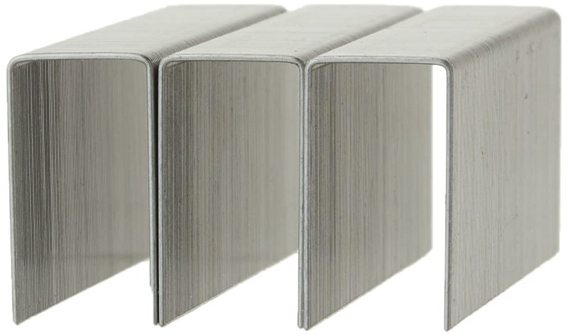 Bostitch Heavy Duty Staples, 165-215 Sheets, 15/16 Inch (24mm) Leg, 1,000 Per Box (SB3515/16HC-1M) - Image 5