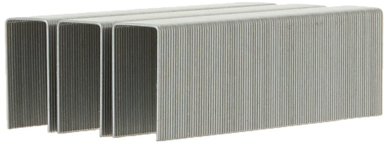 Bostitch Heavy Duty Staples, 165-215 Sheets, 15/16 Inch (24mm) Leg, 1,000 Per Box (SB3515/16HC-1M) - Image 4