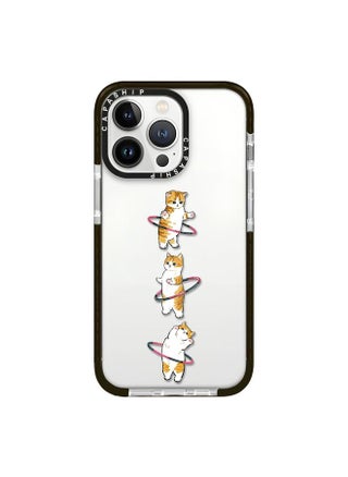 جراب هاتف بتغطية كاملة بنمط توضيحي بسيط لهاتف iPhone 12/12 Pro (فئة فقدان الوزن A) - pzsku/Z3CB7B0087D5F8768F236Z/45/_/1739871928/fba910d4-b3d4-4196-ae9b-34dfe4804dcb
