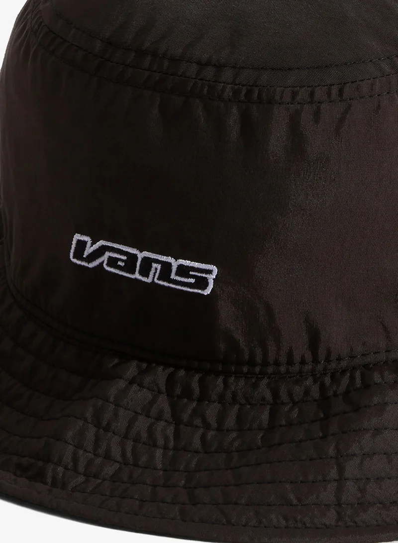 VANS  Essential Logo Bucket Hat  | Best Price UAE