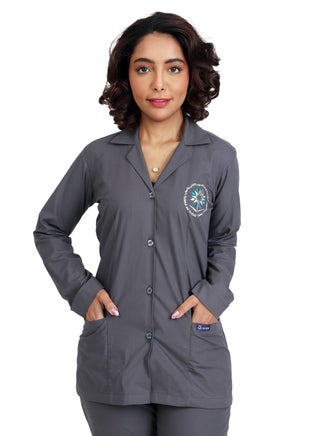 Technical And Vocational College Uniform For Girls B99 - pzsku/Z3CB83BAE8269AE3170C2Z/45/1744526994/5c5404c5-6245-478e-95ab-6a34d0ddf28f