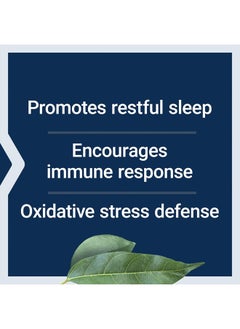 Life Extension Melatonin, 10 mg,Promotes Optimal Sleep 60 Vegetarian Capsules  - Image 4