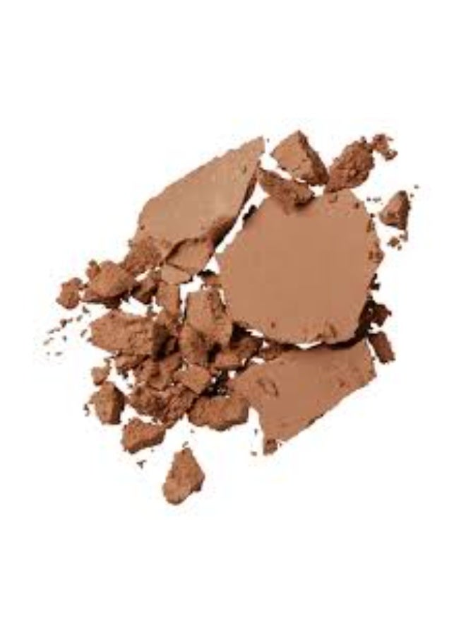 Sensai Silky Bronze Sun Protective Compact Color SC04 - Image 3