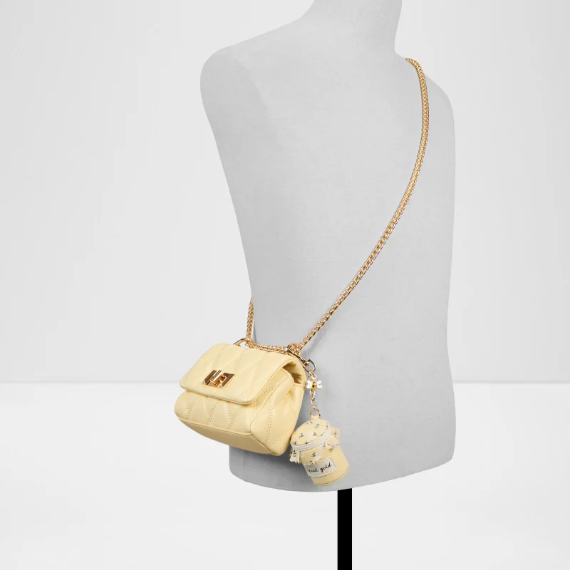 ALDO  MIAMIEL for Women | Best Price UAE