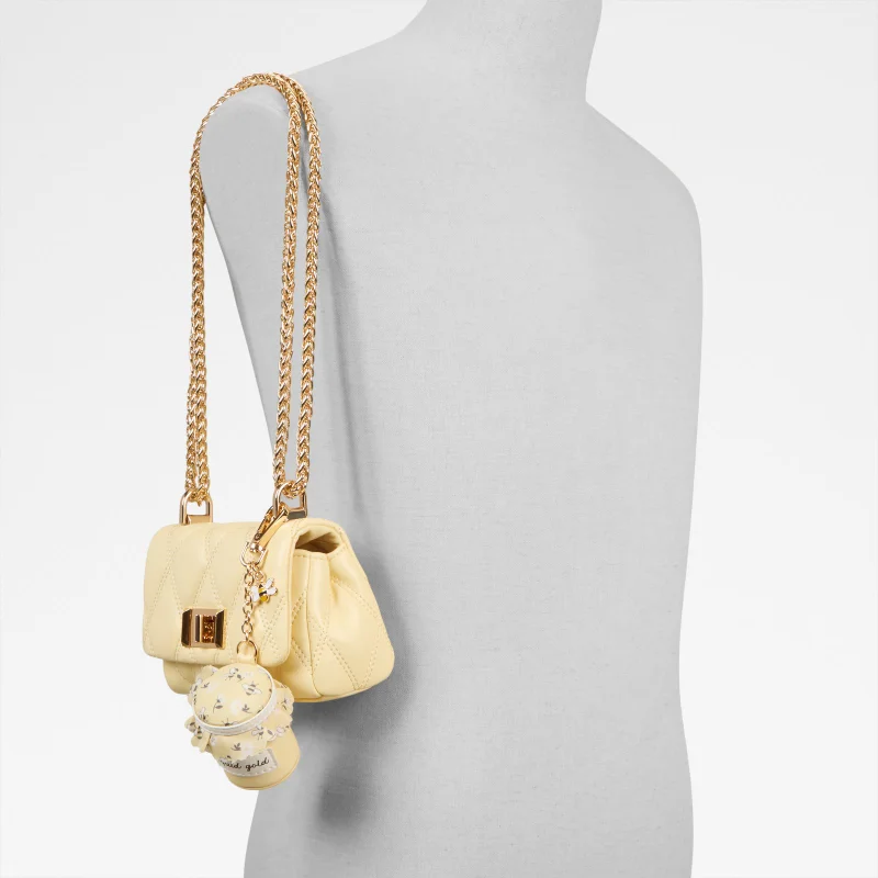 ALDO  MIAMIEL for Women | Best Price UAE