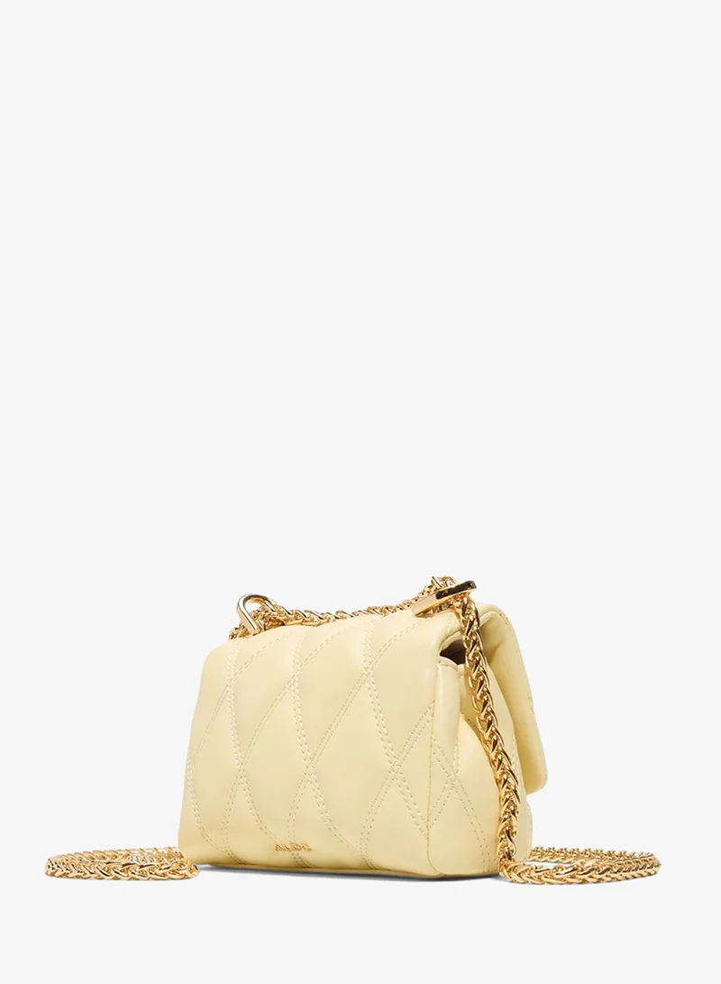 ALDO  MIAMIEL for Women | Best Price UAE