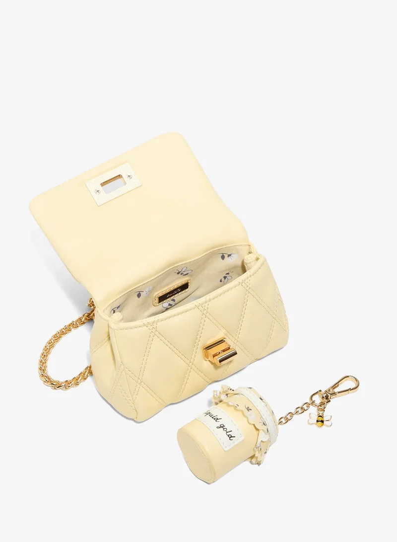 ALDO  MIAMIEL for Women | Best Price UAE