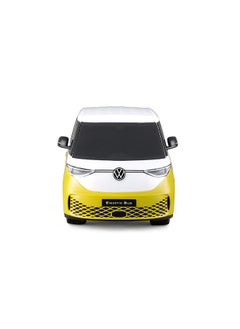 1:24 RC Premium - Volkswagen Electric Bus - 2.4 Ghz (Usb Rechargeable) 
 RC Remote Control Vehicle Gift for Kids Girls & Boys Electric Powered High Speed Vehicle for All Ages - pzsku/Z3CB896F2295490E77520Z/45/_/1730143548/469fefa1-b1b0-496a-b421-b5a5e910af94