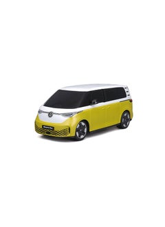 1:24 RC Premium - Volkswagen Electric Bus - 2.4 Ghz (Usb Rechargeable) 
 RC Remote Control Vehicle Gift for Kids Girls & Boys Electric Powered High Speed Vehicle for All Ages - pzsku/Z3CB896F2295490E77520Z/45/_/1730143549/7cc22b9f-967f-4481-a3af-3184de6bf91a