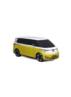 1:24 RC Premium - Volkswagen Electric Bus - 2.4 Ghz (Usb Rechargeable) 
 RC Remote Control Vehicle Gift for Kids Girls & Boys Electric Powered High Speed Vehicle for All Ages - pzsku/Z3CB896F2295490E77520Z/45/_/1730143550/811c9af0-bc3e-4a64-ab36-4764b36afcf3