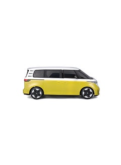 1:24 RC Premium - Volkswagen Electric Bus - 2.4 Ghz (Usb Rechargeable) 
 RC Remote Control Vehicle Gift for Kids Girls & Boys Electric Powered High Speed Vehicle for All Ages - pzsku/Z3CB896F2295490E77520Z/45/_/1730143552/5489aee1-59a1-42bf-824d-dcff79456f58