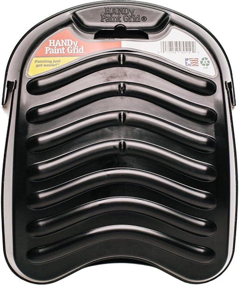 Series 5510-CC 1G Handy Paint Grid, 1 Count (Pack of 1)