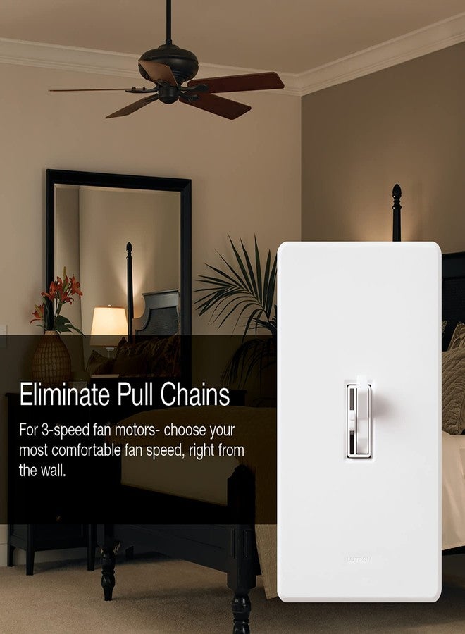 Qualatex 160Q Onyx Black Tying Balloons (100ct) - Image 2