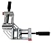 Wolfcraft wolfcraft 3415405TV Quick-Jaw Right Angle 90 Degree Corner Clamp,As the picture shown,Medium - Image 2