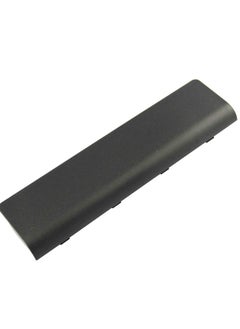سي إس Notebook Laptop 593553-001 MU06 MU09 593554-001 battery for HP Compaq Presario CQ32 CQ42 CQ62 CQ72 CQ43 CQ430 Pavilion G4 G6 G7  - Image 2