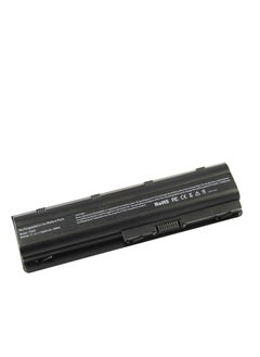سي إس Notebook Laptop 593553-001 MU06 MU09 593554-001 battery for HP Compaq Presario CQ32 CQ42 CQ62 CQ72 CQ43 CQ430 Pavilion G4 G6 G7  - Image 3