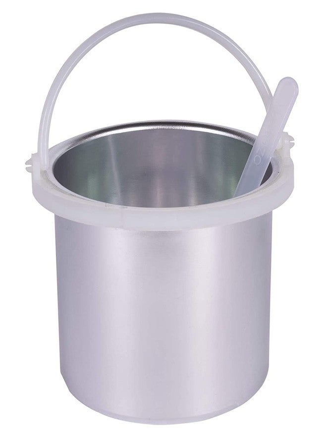 OZOMAX Wax Mate Automatic Wax Heater (BL-340-WMH) - Image 3