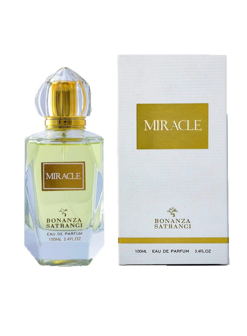 Bonanza Satrangi MIRACLE - Image 2