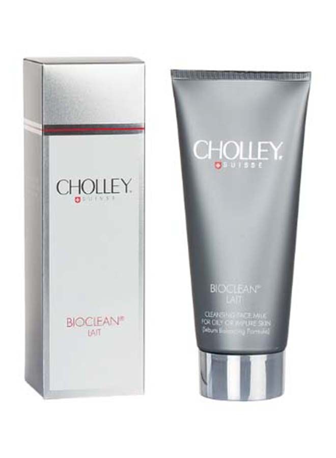 Suisse Bioclean Lait 200ml