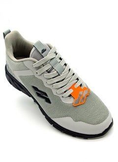 Strike Fluid Dynamic Sneakers  - Image 1