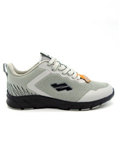 Strike Fluid Dynamic Sneakers  - Image 2