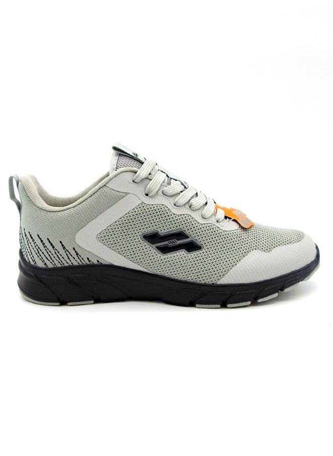 Strike - Fluid Dynamic Sneakers - Image 1