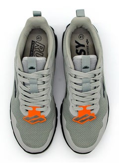 Strike Fluid Dynamic Sneakers  - Image 3