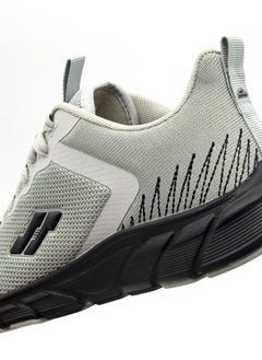 Strike Fluid Dynamic Sneakers  - Image 4