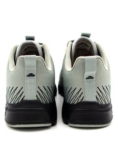 Strike Fluid Dynamic Sneakers  - Image 5