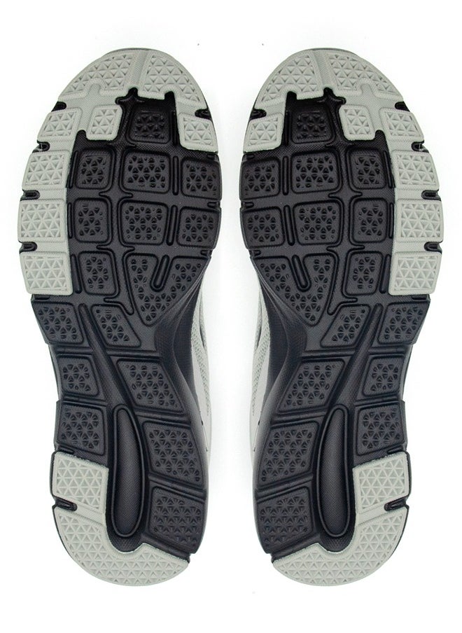 Strike - Fluid Dynamic Sneakers - Image 1