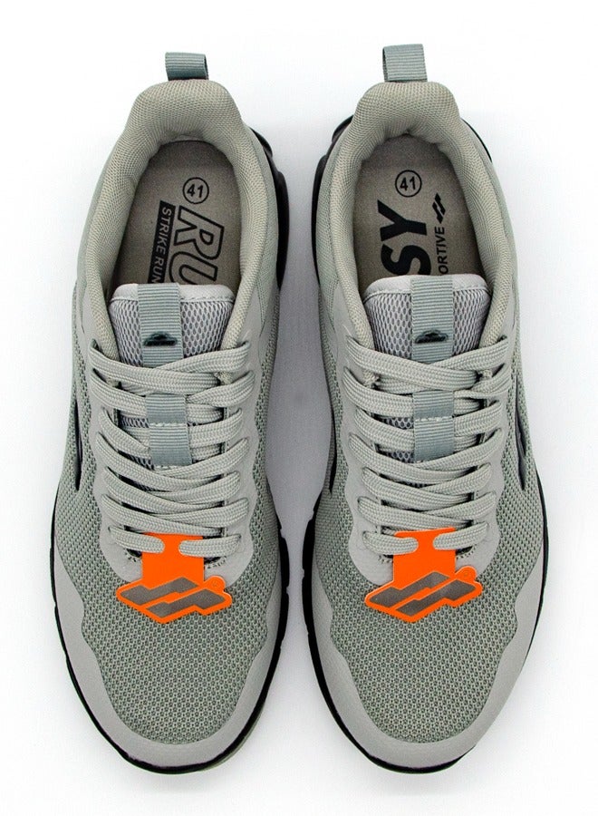 Strike Fluid Dynamic Sneakers - Image 3