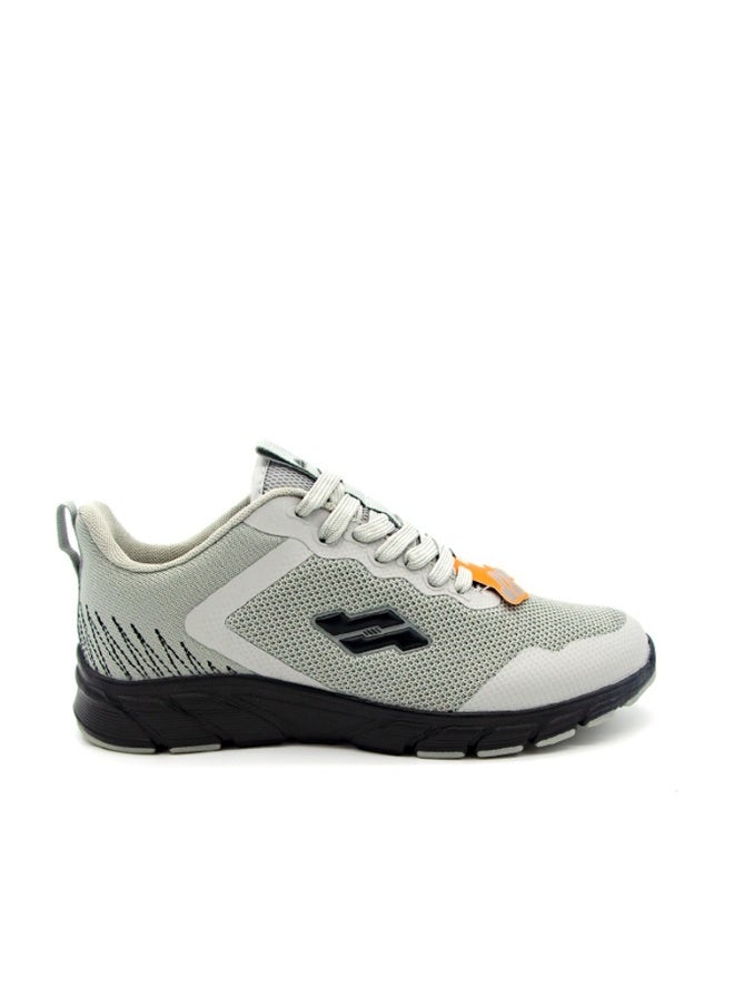 Strike Fluid Dynamic Sneakers - Image 1