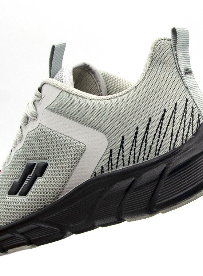 Strike Fluid Dynamic Sneakers - Image 4