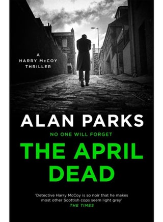 The April Dead - pzsku/Z3CB91B46095E58877F21Z/45/_/1721460643/e02d6bf8-c964-4322-a36d-42f72f674256