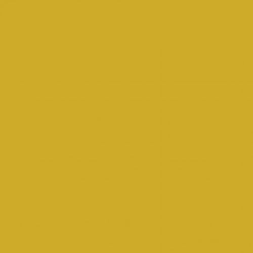 PEBEO 4Markers - Oil-based Paint Marker - Round Tip - Gloss Finish - Opaque Color with an excellent Lightfastness - Ideal for all Technics - 4 Millimeters - Gold - Image 3