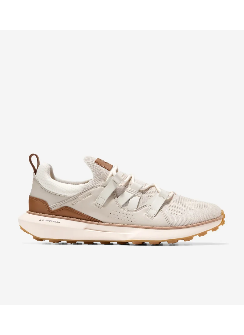 COLE HAAN Men's GrandMøtion II Stitchlite™ Sneakers