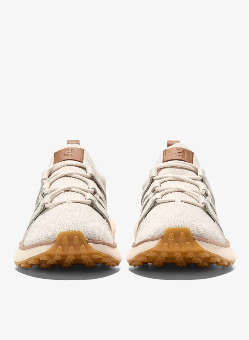 كول هان أحذية رياضية رجالية جراند موشن  ستيتش لايت