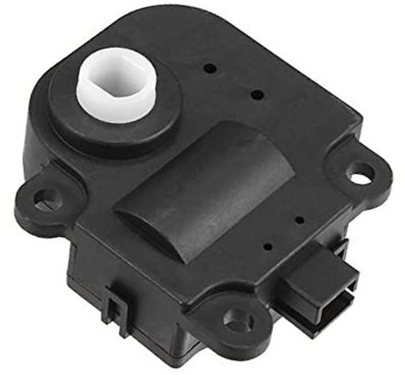 Wivplex Heater Blend Air Door Actuator for Chevrolet - Image 1