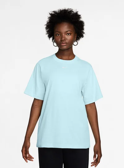 Nike Nsw Essential T-Shirt