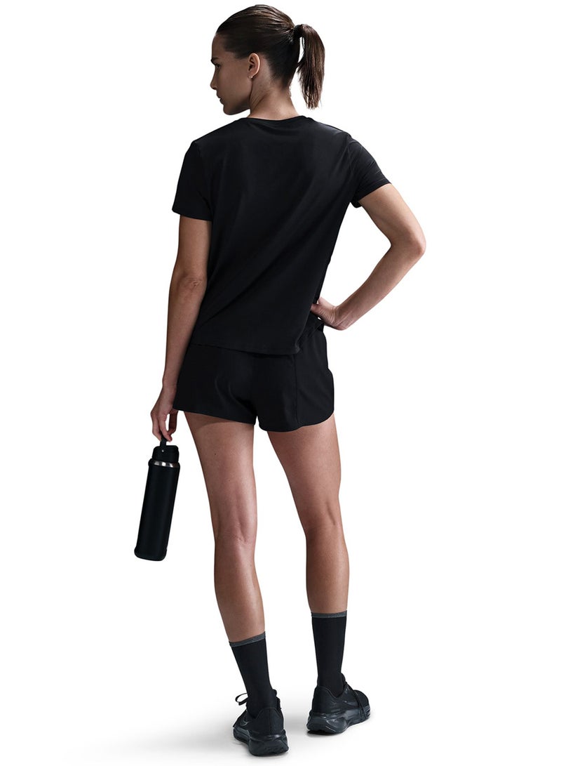 نايكي تيشيرت دراي-فيت بسويش واحد - Image 2