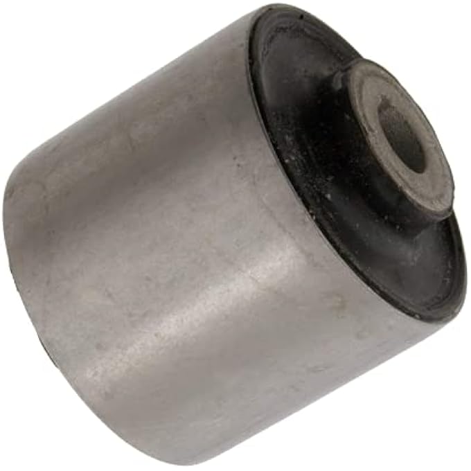 ريحني بوشينغ ذراع التحكم لمرسيدس بنز W221 S550 2213331914 - Image 1