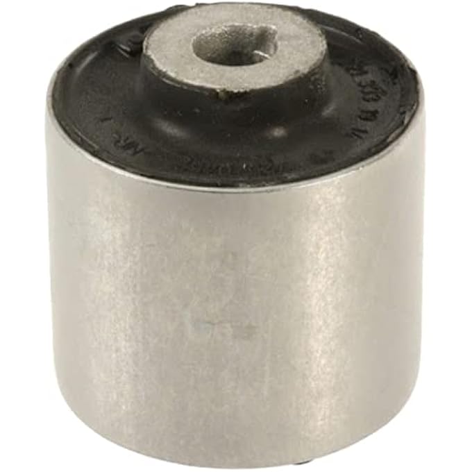 ريحني بوشينغ ذراع التحكم لمرسيدس بنز W221 S550 2213331914 - Image 2