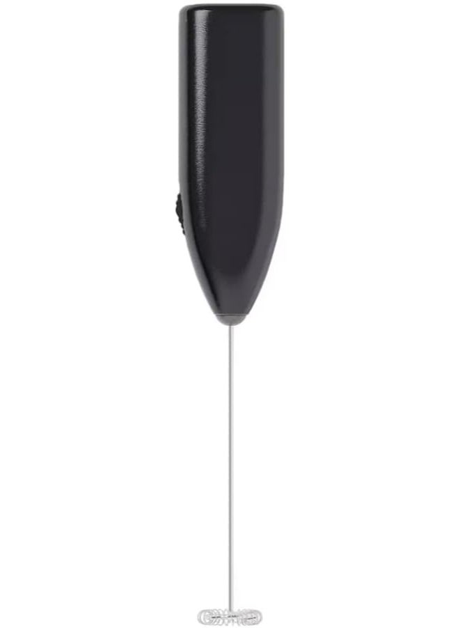 Ikea Mini Electric Milk Foamer (Frother) for Hot and Cold Beverages - Image 1
