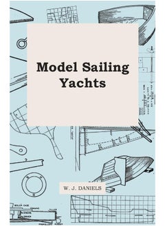 Model Sailing Yachts